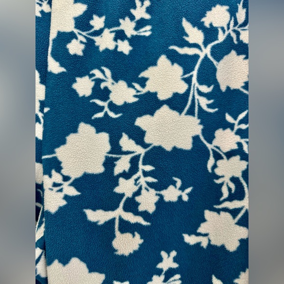 Ladies Pajamas by Nicole Miller New York - Picture 12 of 15